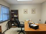 723 Wayne Street - Photo 6