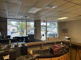 723 Wayne Street - Photo 9