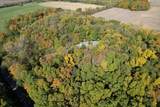 1010 Herr Road - Photo 2
