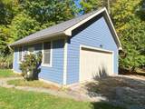 1010 Herr Road - Photo 32