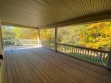 1010 Herr Road - Photo 33
