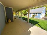 1010 Herr Road - Photo 37
