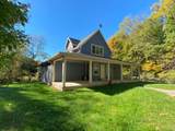 1010 Herr Road - Photo 4