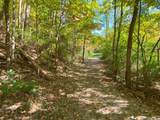 1010 Herr Road - Photo 44