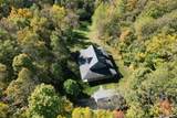 1010 Herr Road - Photo 53