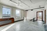 311 Main Street - Photo 14