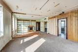 311 Main Street - Photo 16