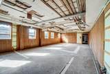 311 Main Street - Photo 46