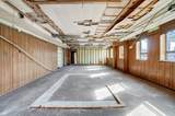 311 Main Street - Photo 47