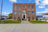 311 Main Street - Photo 6