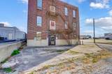 311 Main Street - Photo 60