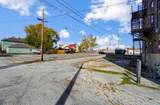 311 Main Street - Photo 62