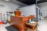 2419 High Street - Photo 15