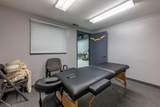 2419 High Street - Photo 20