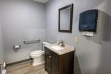 2419 High Street - Photo 26