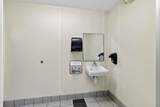 421 Madison Street - Photo 15