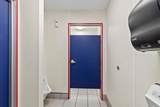 421 Madison Street - Photo 16