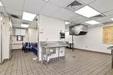 421 Madison Street - Photo 20