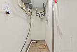 421 Madison Street - Photo 23