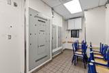 421 Madison Street - Photo 24