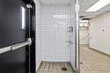 421 Madison Street - Photo 26