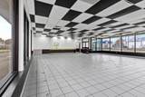 421 Madison Street - Photo 10