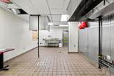 421 Madison Street - Photo 18