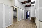 421 Madison Street - Photo 19