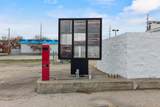 421 Madison Street - Photo 27