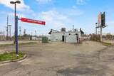 421 Madison Street - Photo 28