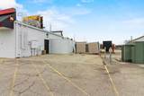 421 Madison Street - Photo 29