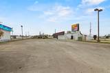 421 Madison Street - Photo 30
