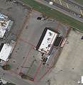 421 Madison Street - Photo 32