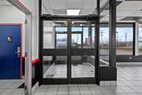 421 Madison Street - Photo 6
