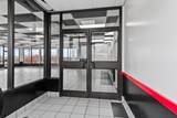 421 Madison Street - Photo 7