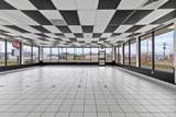 421 Madison Street - Photo 8