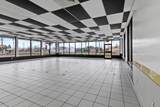 421 Madison Street - Photo 9
