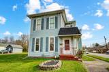 1652 Limestone Street - Photo 1