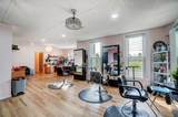 1652 Limestone Street - Photo 10