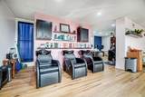 1652 Limestone Street - Photo 11