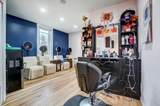 1652 Limestone Street - Photo 12