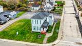 1652 Limestone Street - Photo 2
