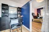 1652 Limestone Street - Photo 20