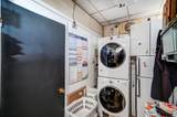 1652 Limestone Street - Photo 22