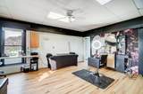 1652 Limestone Street - Photo 27
