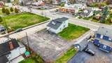 1652 Limestone Street - Photo 3