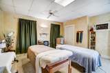 1652 Limestone Street - Photo 30