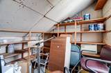 1652 Limestone Street - Photo 34