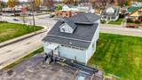 1652 Limestone Street - Photo 4