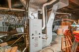 1652 Limestone Street - Photo 40